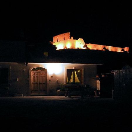 Villa Radiosa Gravina in Puglia Exterior photo